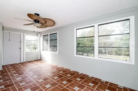 3531 Rosewater Drive Holiday FL 34691