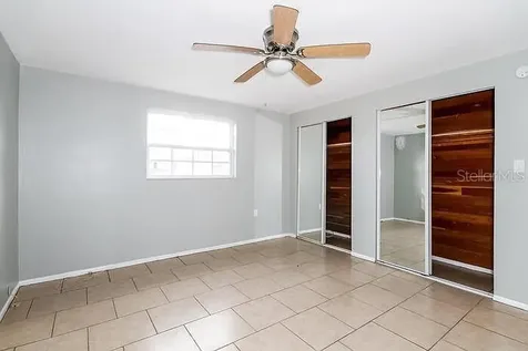 3531 Rosewater Drive Holiday FL 34691