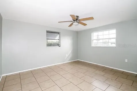3531 Rosewater Drive Holiday FL 34691