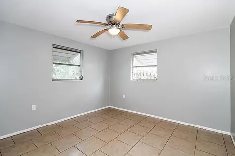 3531 Rosewater Drive Holiday FL 34691