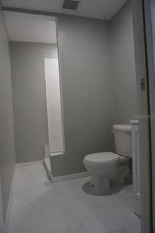 3531 Rosewater Drive Holiday FL 34691