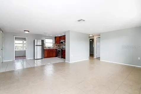 3531 Rosewater Drive Holiday FL 34691