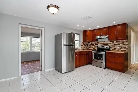 3531 Rosewater Drive Holiday FL 34691