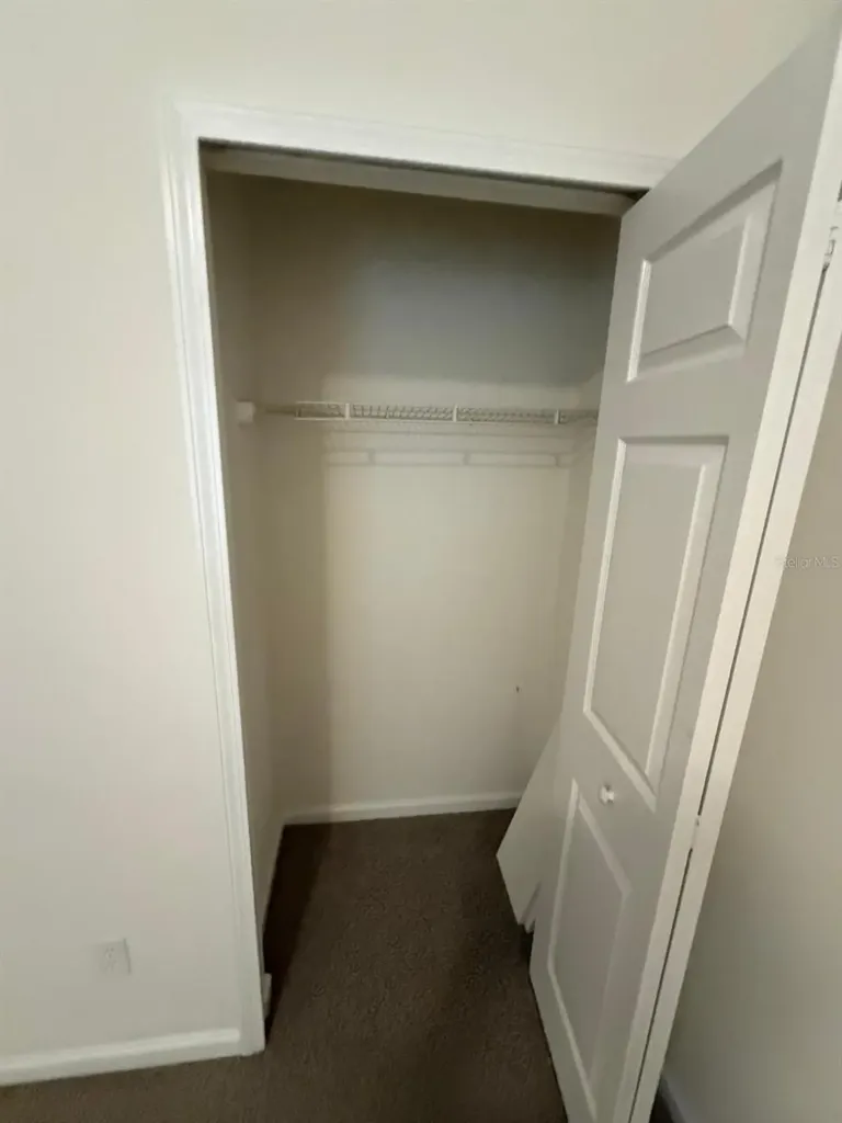 3620 Kirkpatrick Circle Jacksonville FL 32210