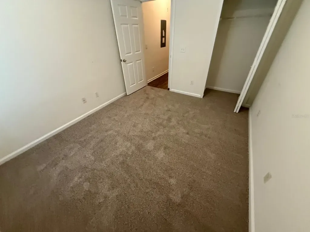 3620 Kirkpatrick Circle Jacksonville FL 32210