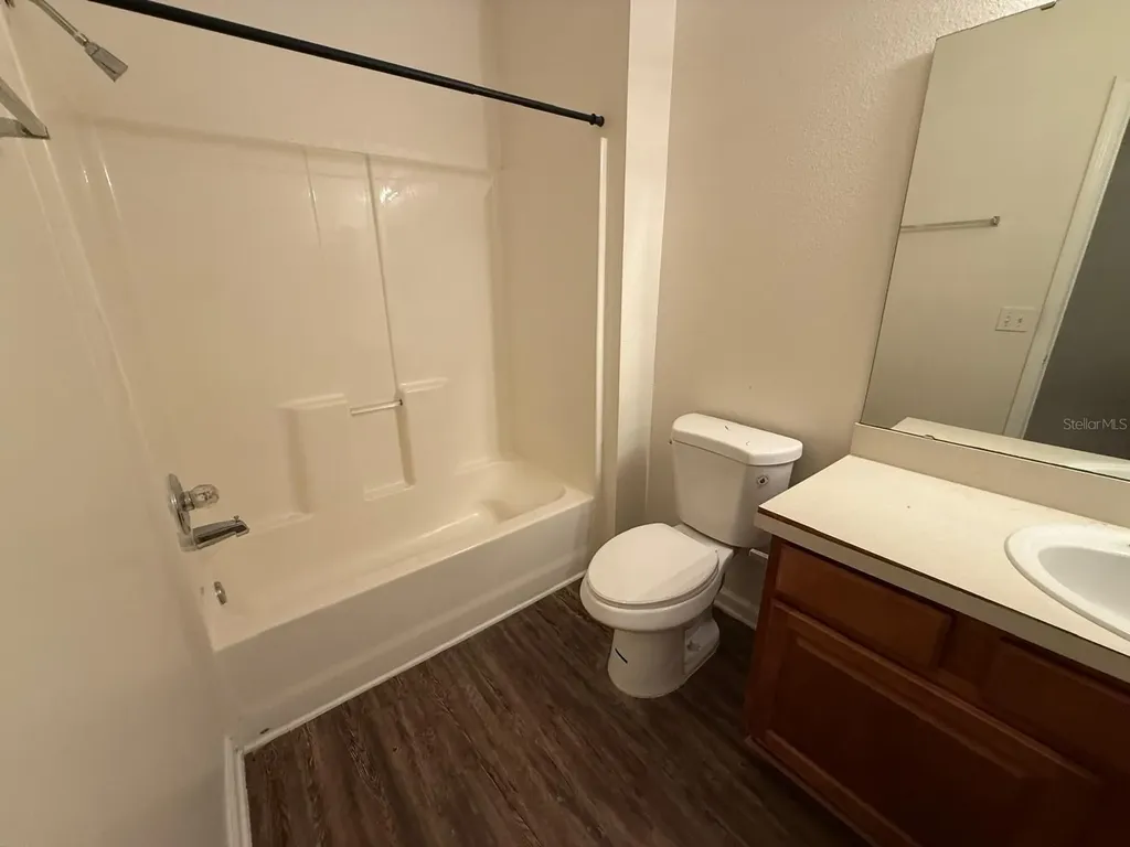 3620 Kirkpatrick Circle Jacksonville FL 32210