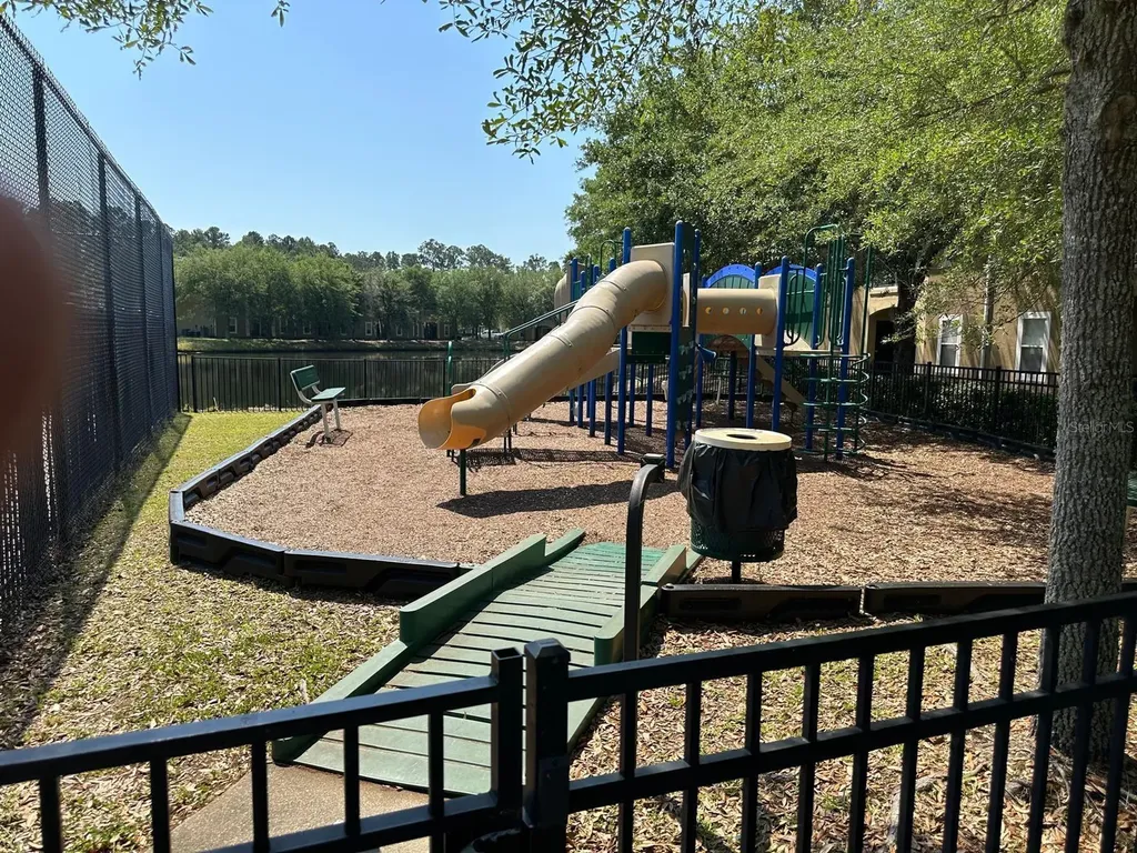 3620 Kirkpatrick Circle Jacksonville FL 32210