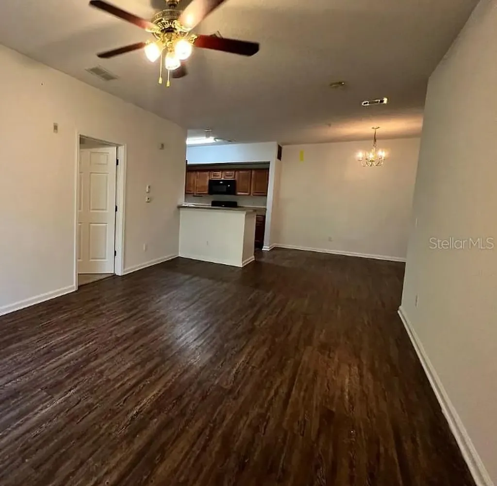 3620 Kirkpatrick Circle Jacksonville FL 32210