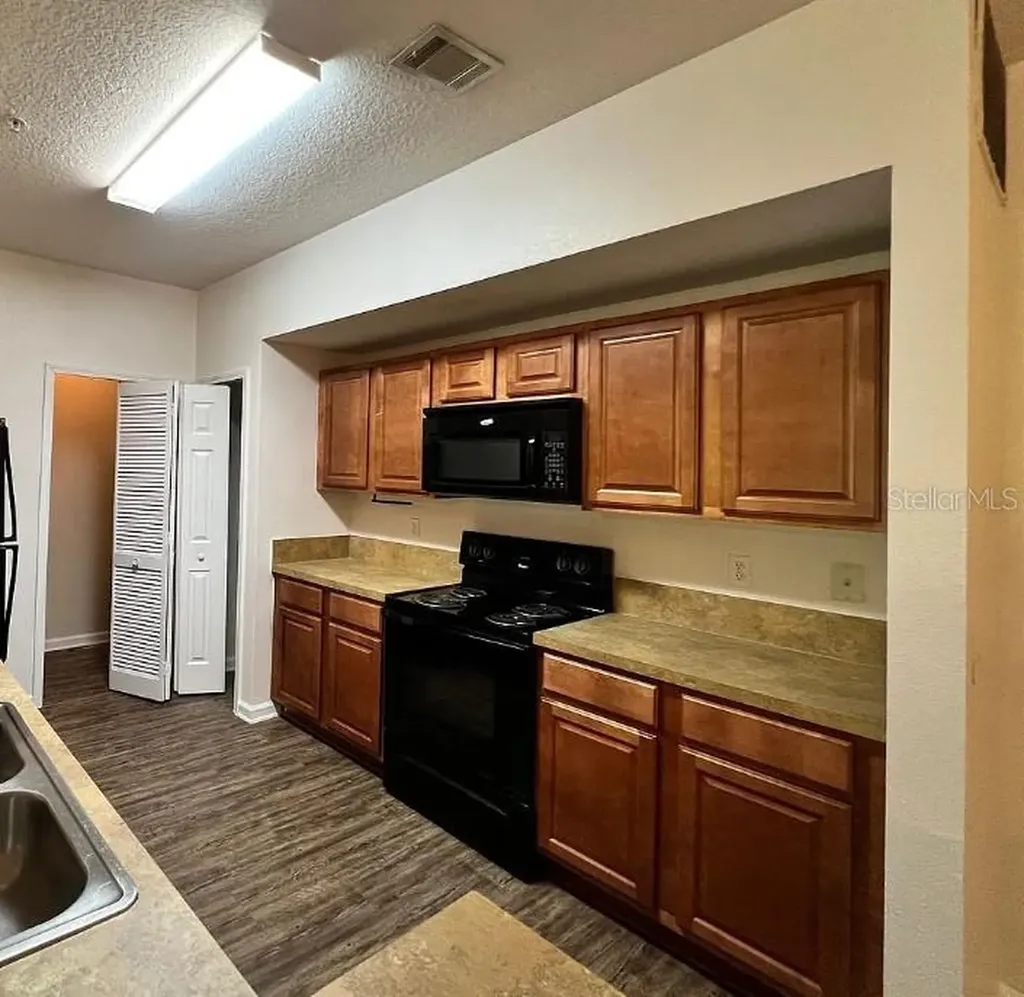 3620 Kirkpatrick Circle Jacksonville FL 32210
