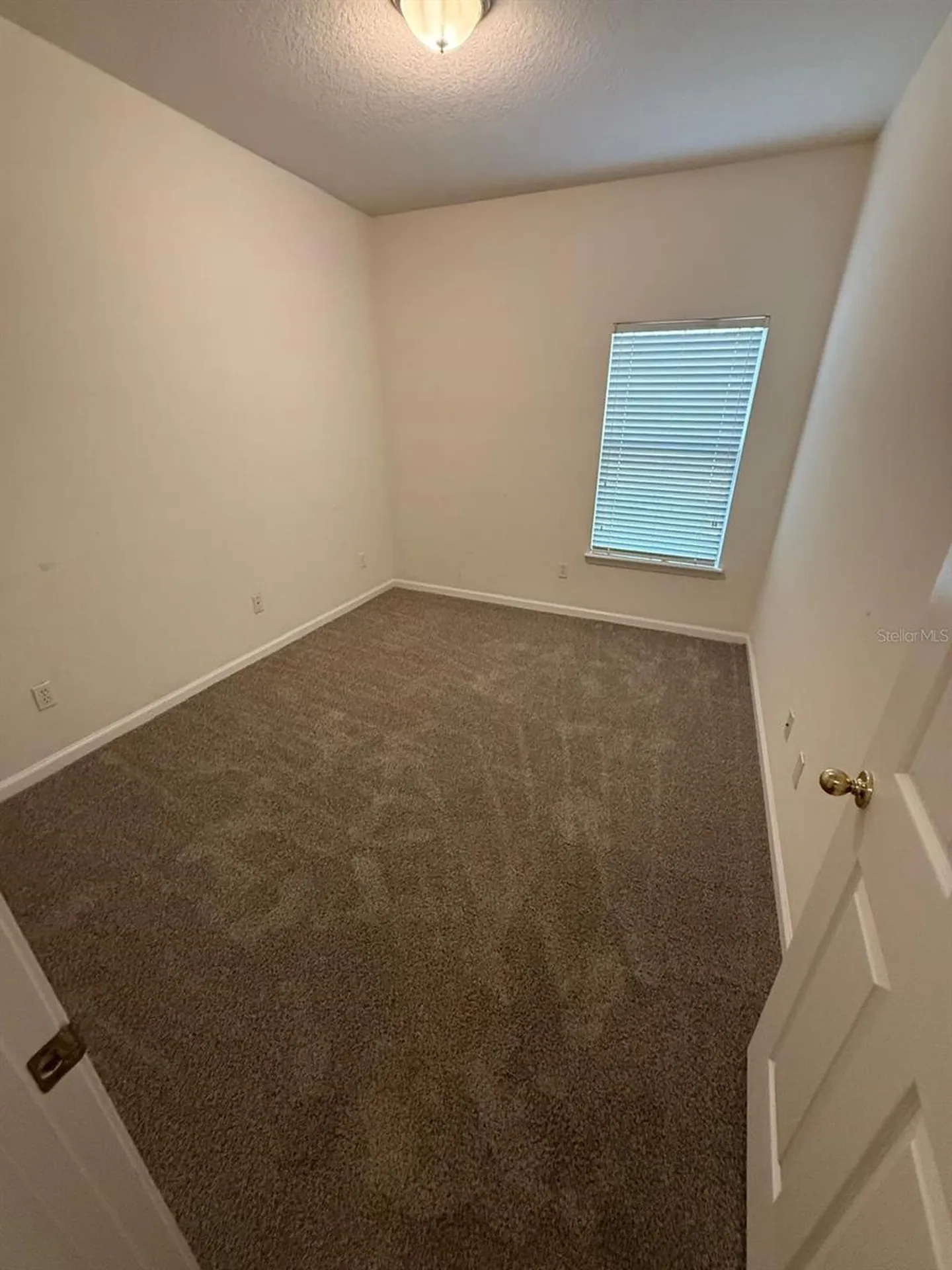 3620 Kirkpatrick Circle Jacksonville FL 32210