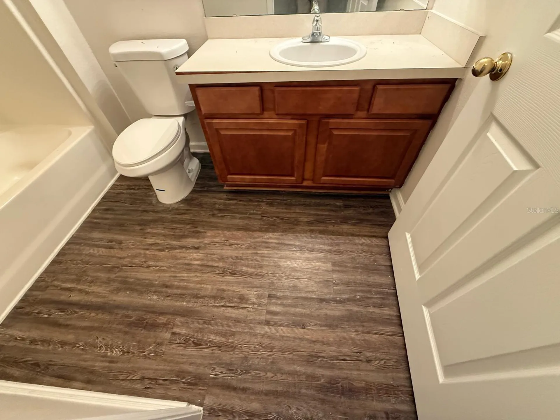 3620 Kirkpatrick Circle Jacksonville FL 32210