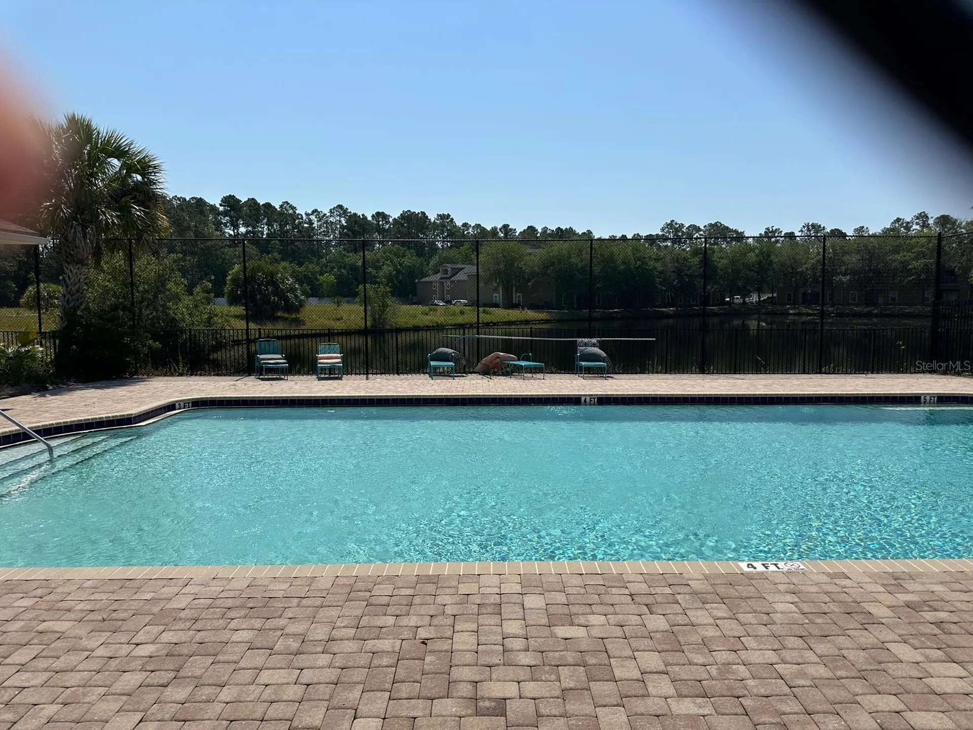 3620 Kirkpatrick Circle Jacksonville FL 32210