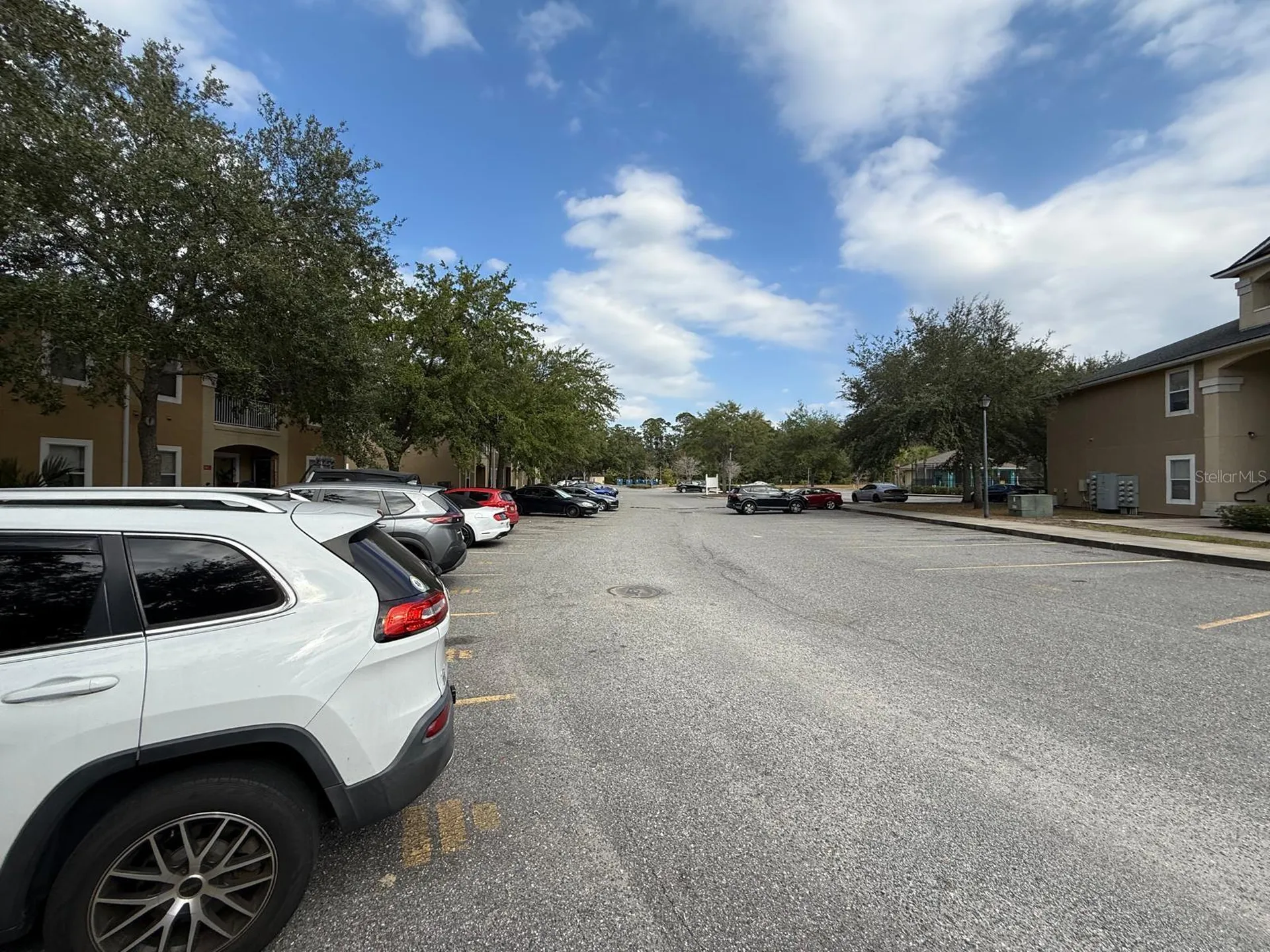 3620 Kirkpatrick Circle Jacksonville FL 32210