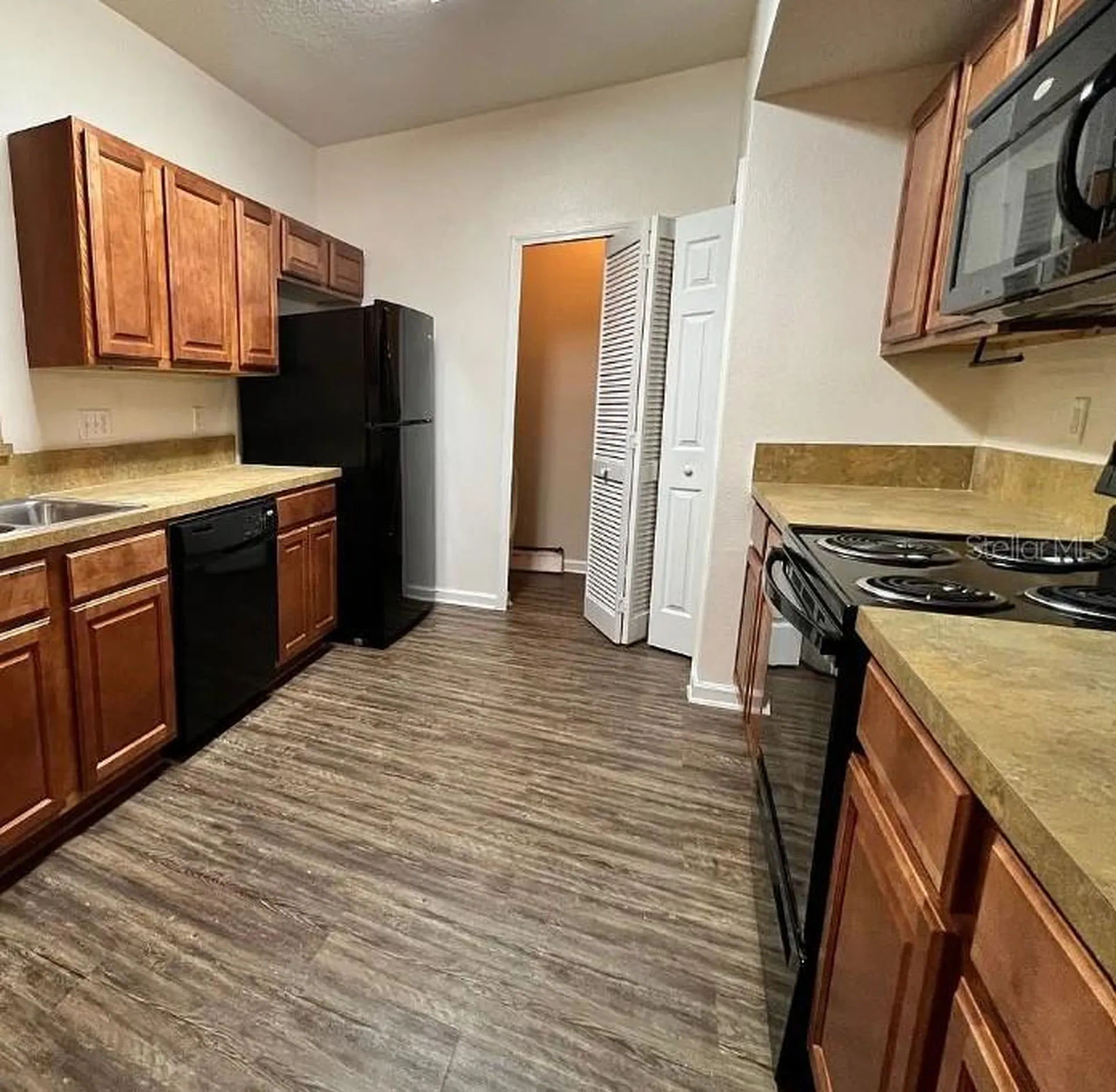 3620 Kirkpatrick Circle Jacksonville FL 32210