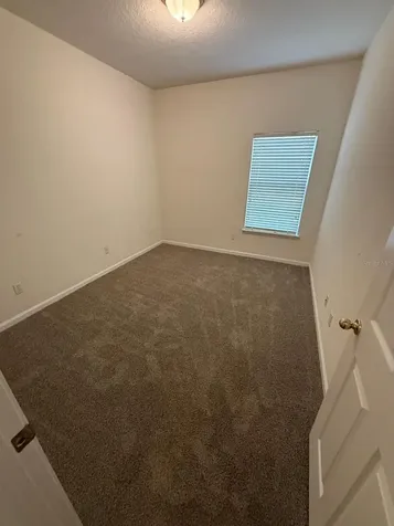 3620 Kirkpatrick Circle Jacksonville FL 32210