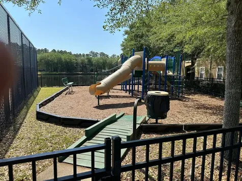 3620 Kirkpatrick Circle Jacksonville FL 32210
