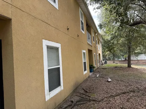 3620 Kirkpatrick Circle Jacksonville FL 32210