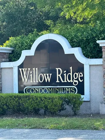 3620 Kirkpatrick Circle Jacksonville FL 32210