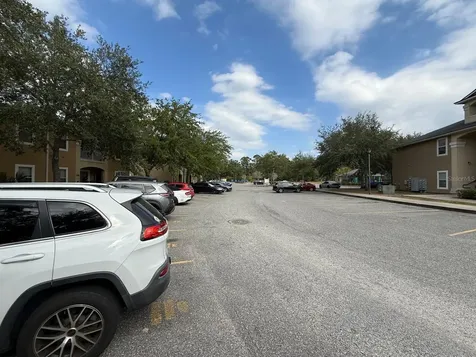 3620 Kirkpatrick Circle Jacksonville FL 32210