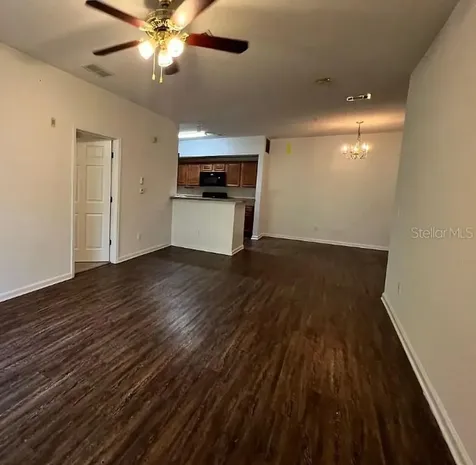 3620 Kirkpatrick Circle Jacksonville FL 32210