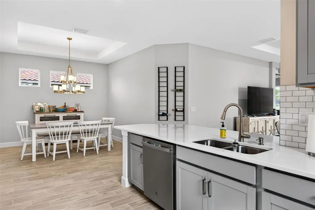 3021 Veneto Court Lakewood Ranch FL 34211