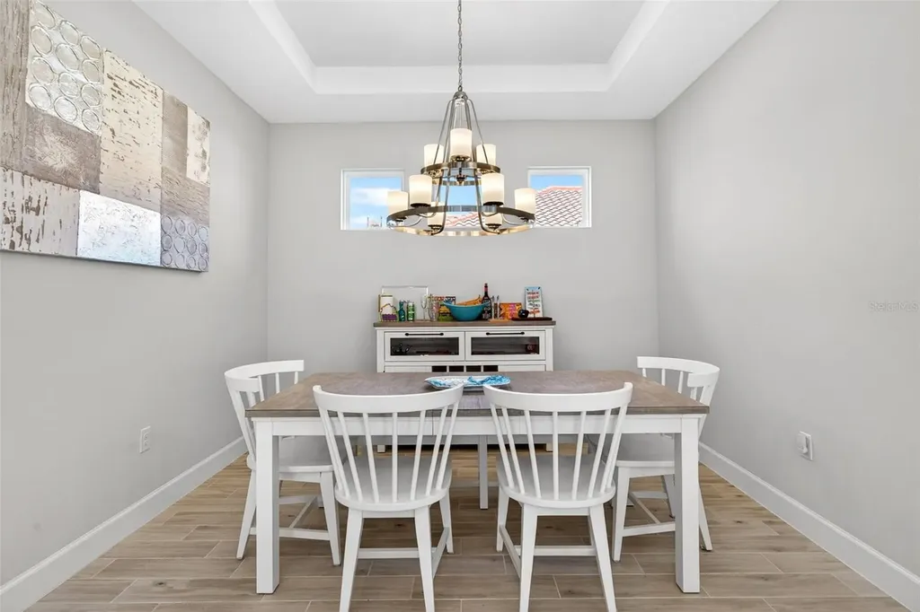 3021 Veneto Court Lakewood Ranch FL 34211