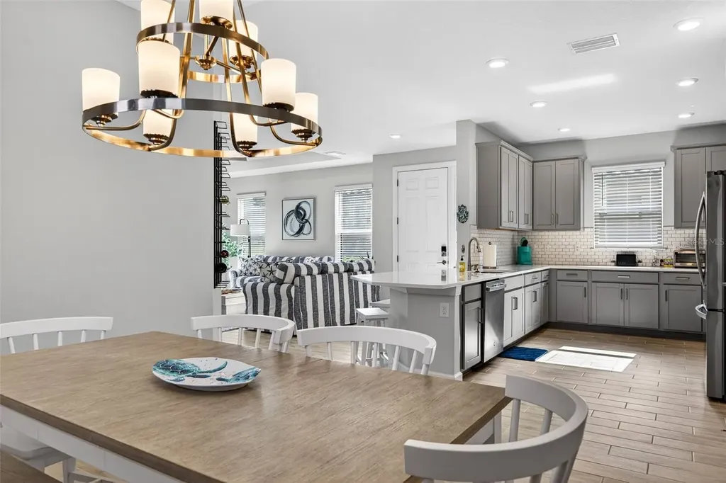3021 Veneto Court Lakewood Ranch FL 34211