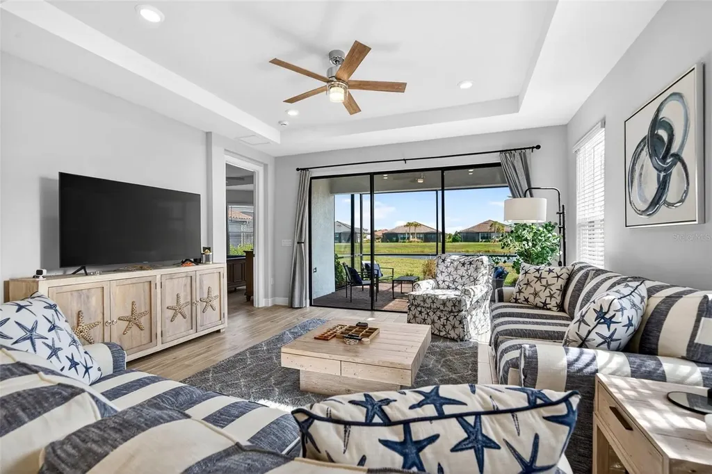 3021 Veneto Court Lakewood Ranch FL 34211