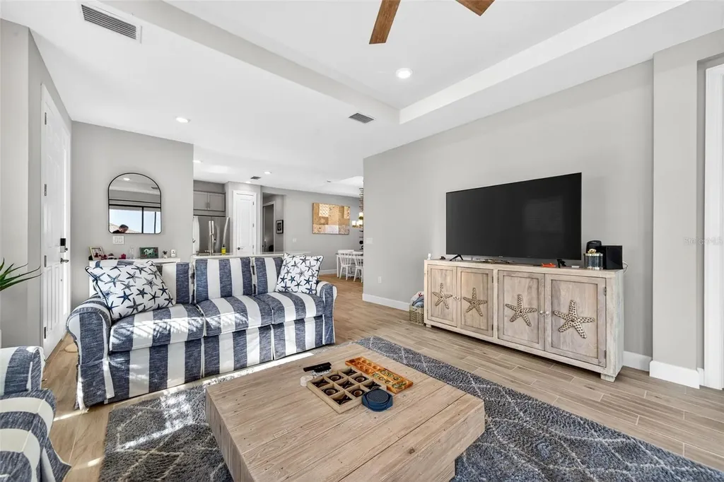 3021 Veneto Court Lakewood Ranch FL 34211