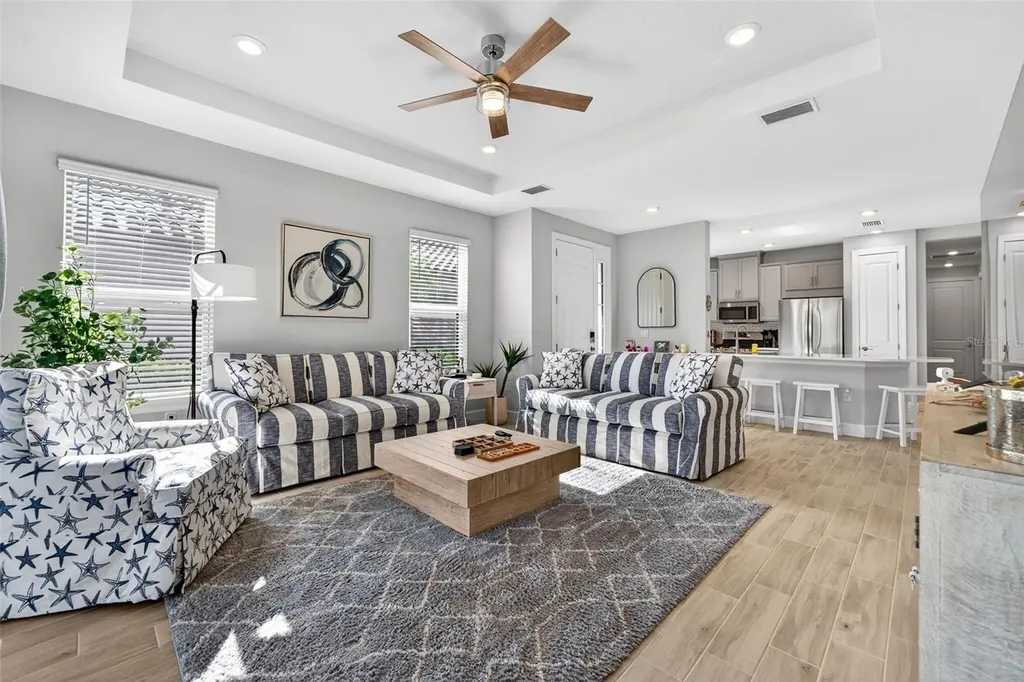 3021 Veneto Court Lakewood Ranch FL 34211