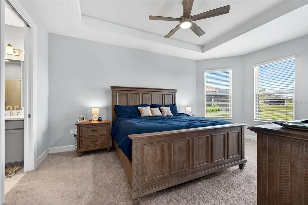 3021 Veneto Court Lakewood Ranch FL 34211