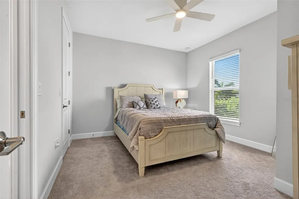 3021 Veneto Court Lakewood Ranch FL 34211