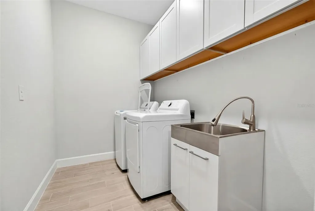 3021 Veneto Court Lakewood Ranch FL 34211