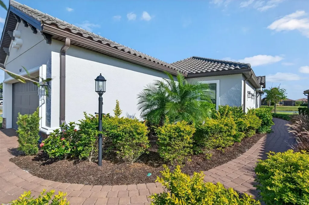 3021 Veneto Court Lakewood Ranch FL 34211