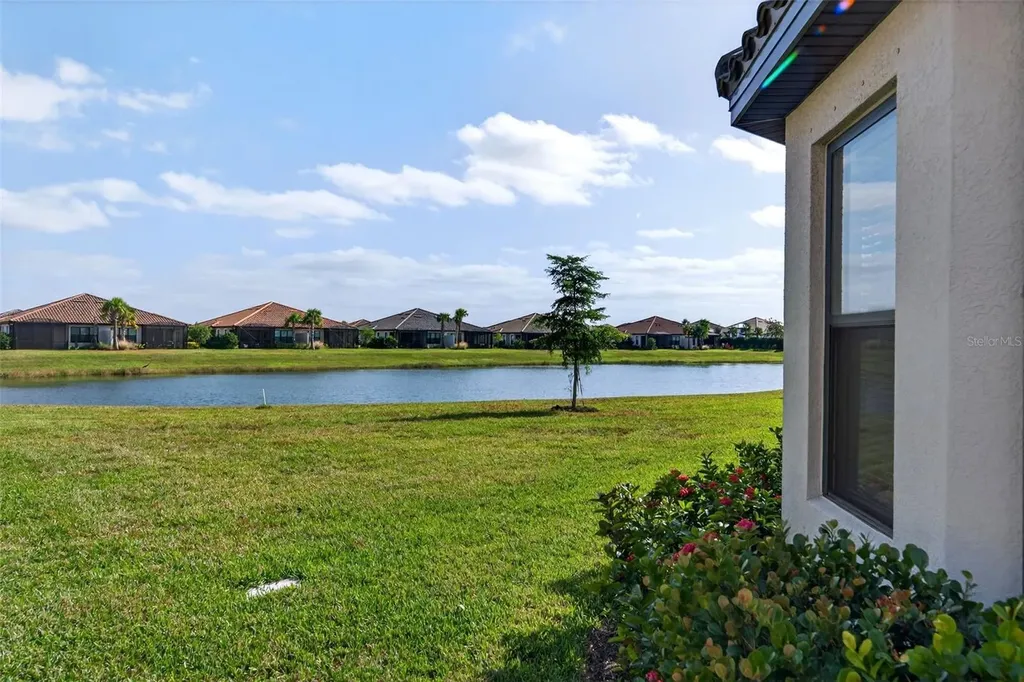 3021 Veneto Court Lakewood Ranch FL 34211