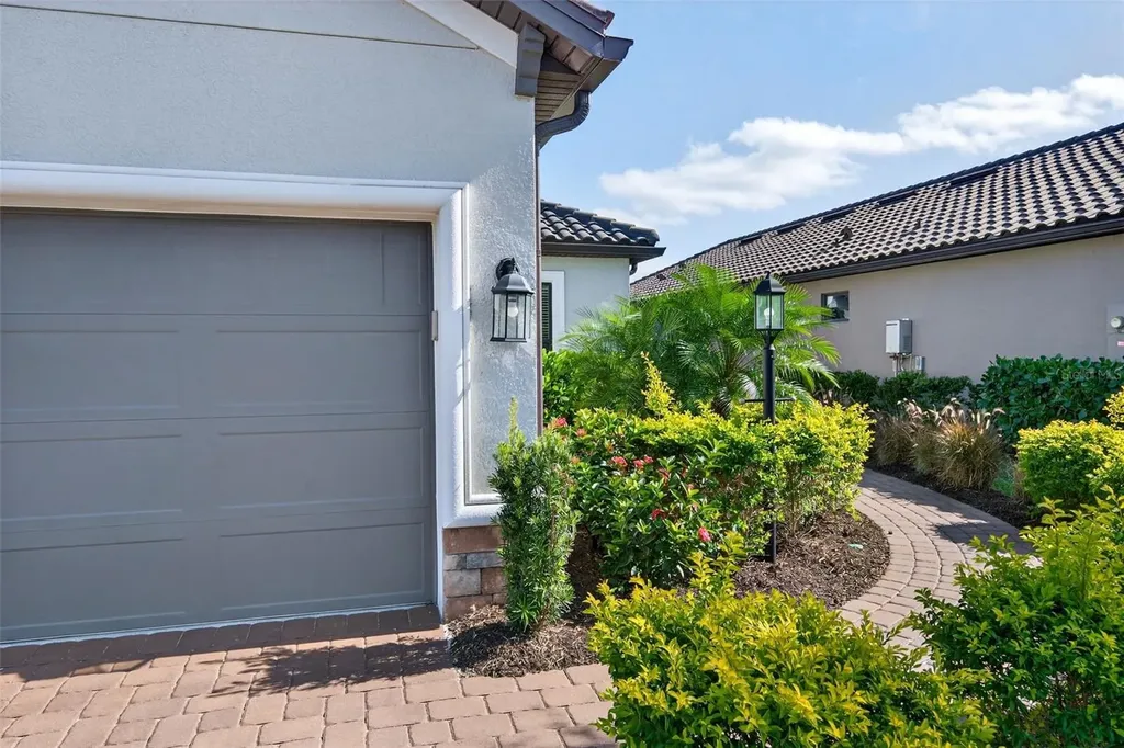3021 Veneto Court Lakewood Ranch FL 34211