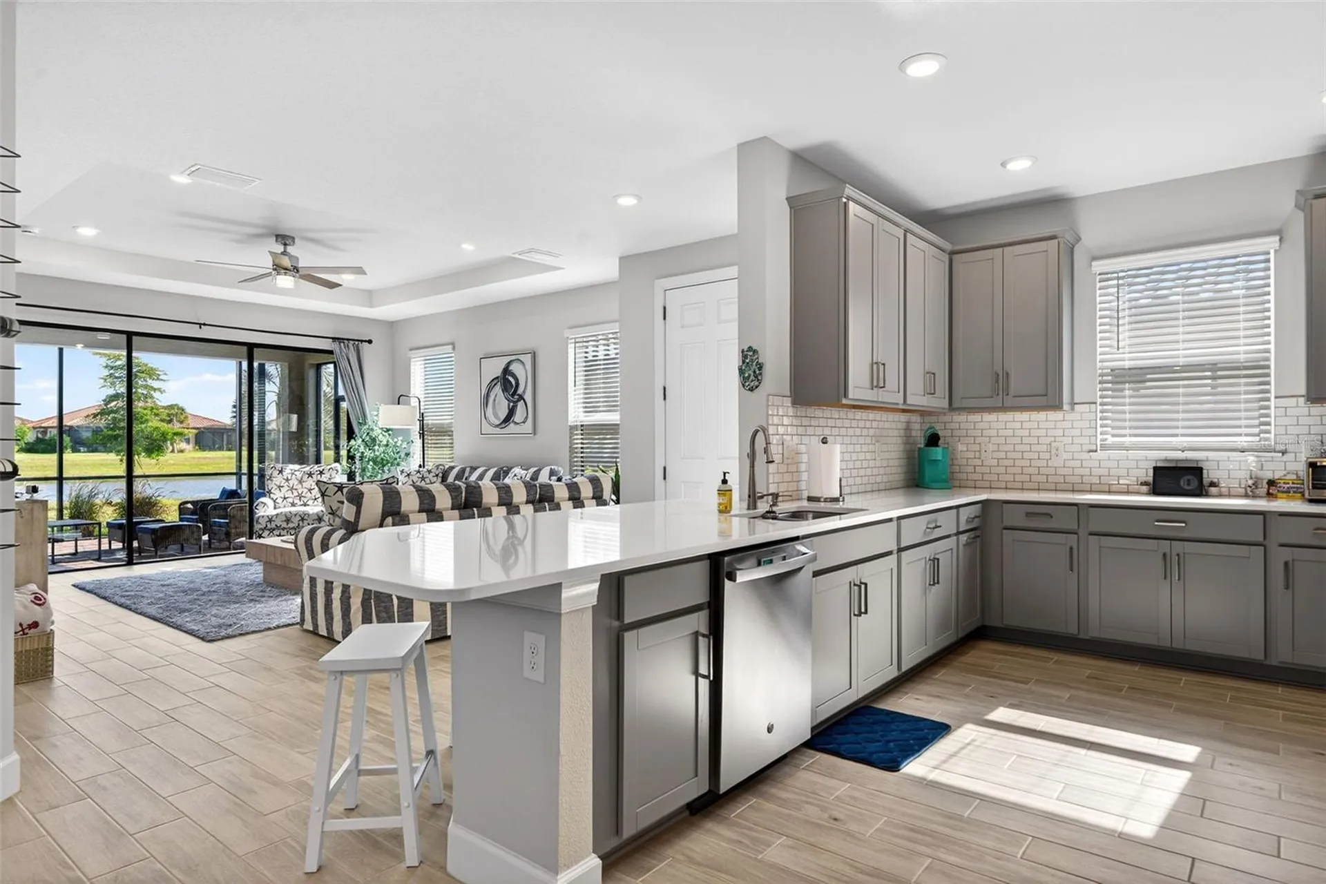 3021 Veneto Court Lakewood Ranch FL 34211
