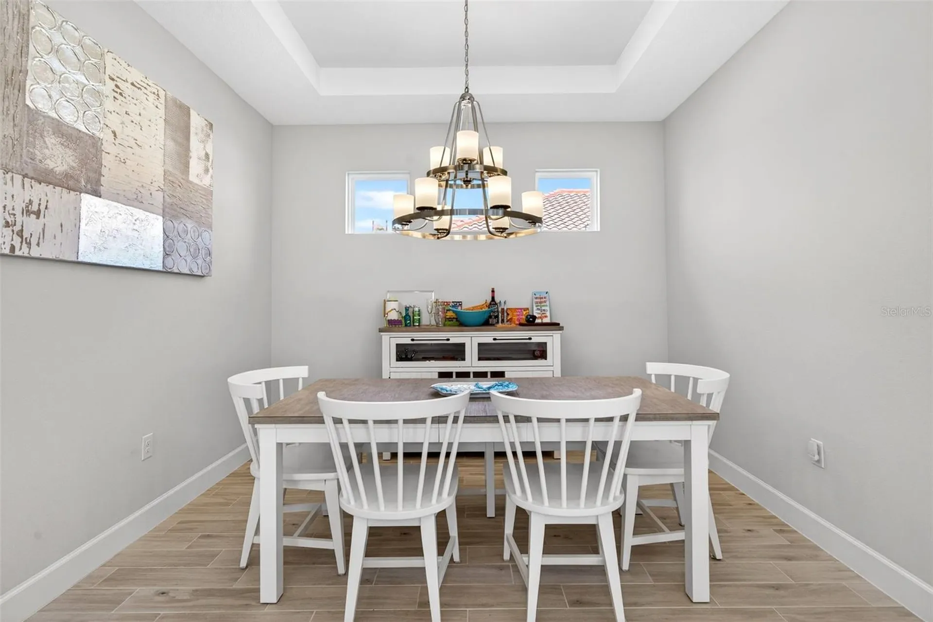 3021 Veneto Court Lakewood Ranch FL 34211