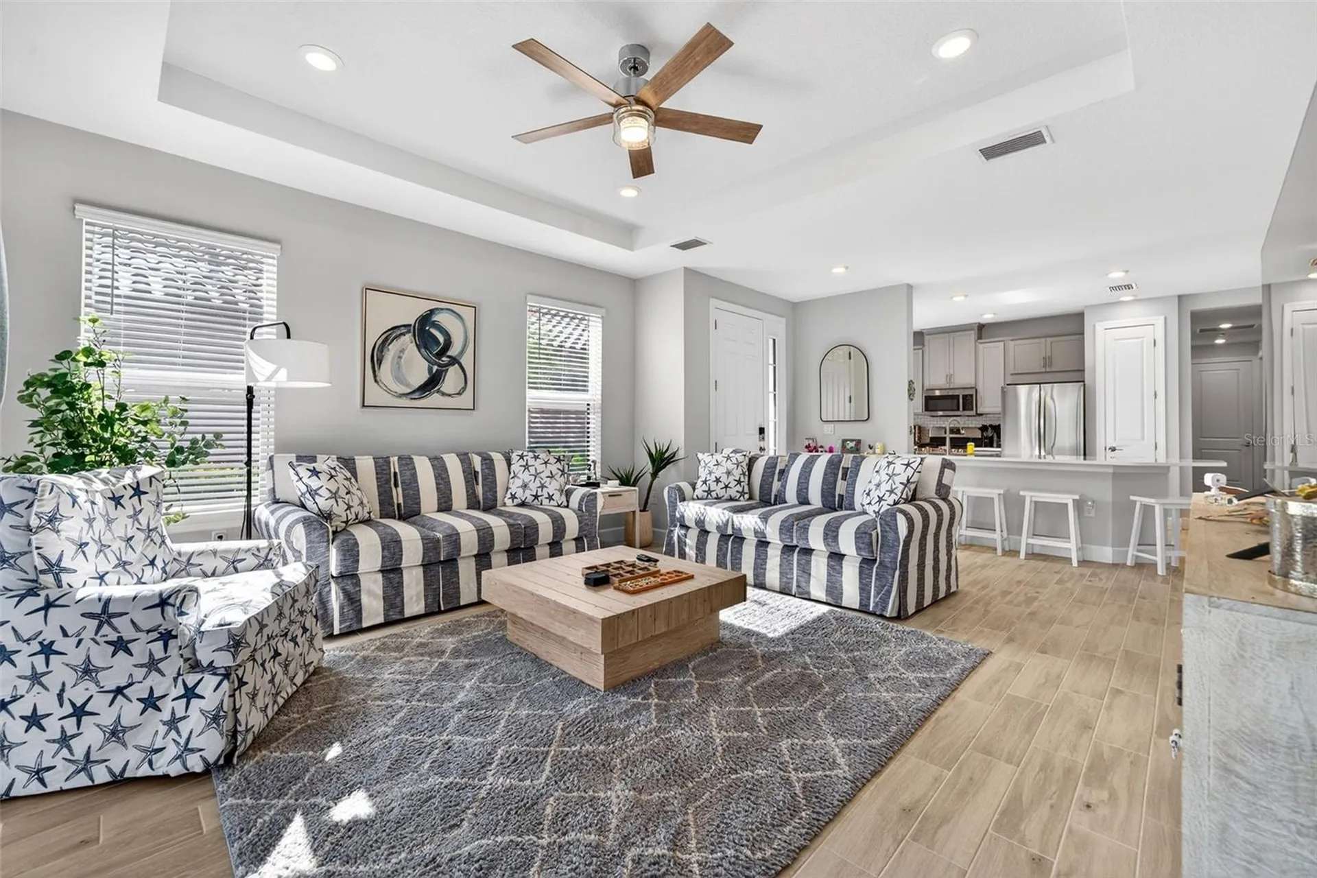 3021 Veneto Court Lakewood Ranch FL 34211