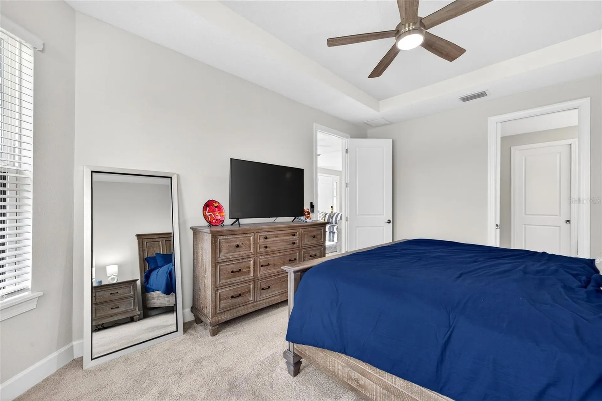3021 Veneto Court Lakewood Ranch FL 34211