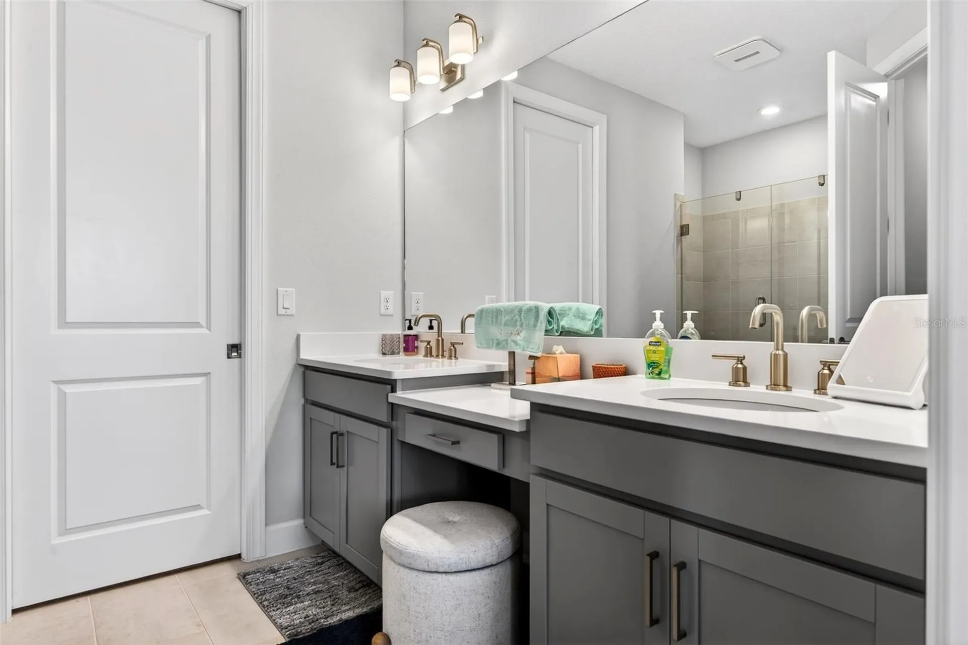 3021 Veneto Court Lakewood Ranch FL 34211