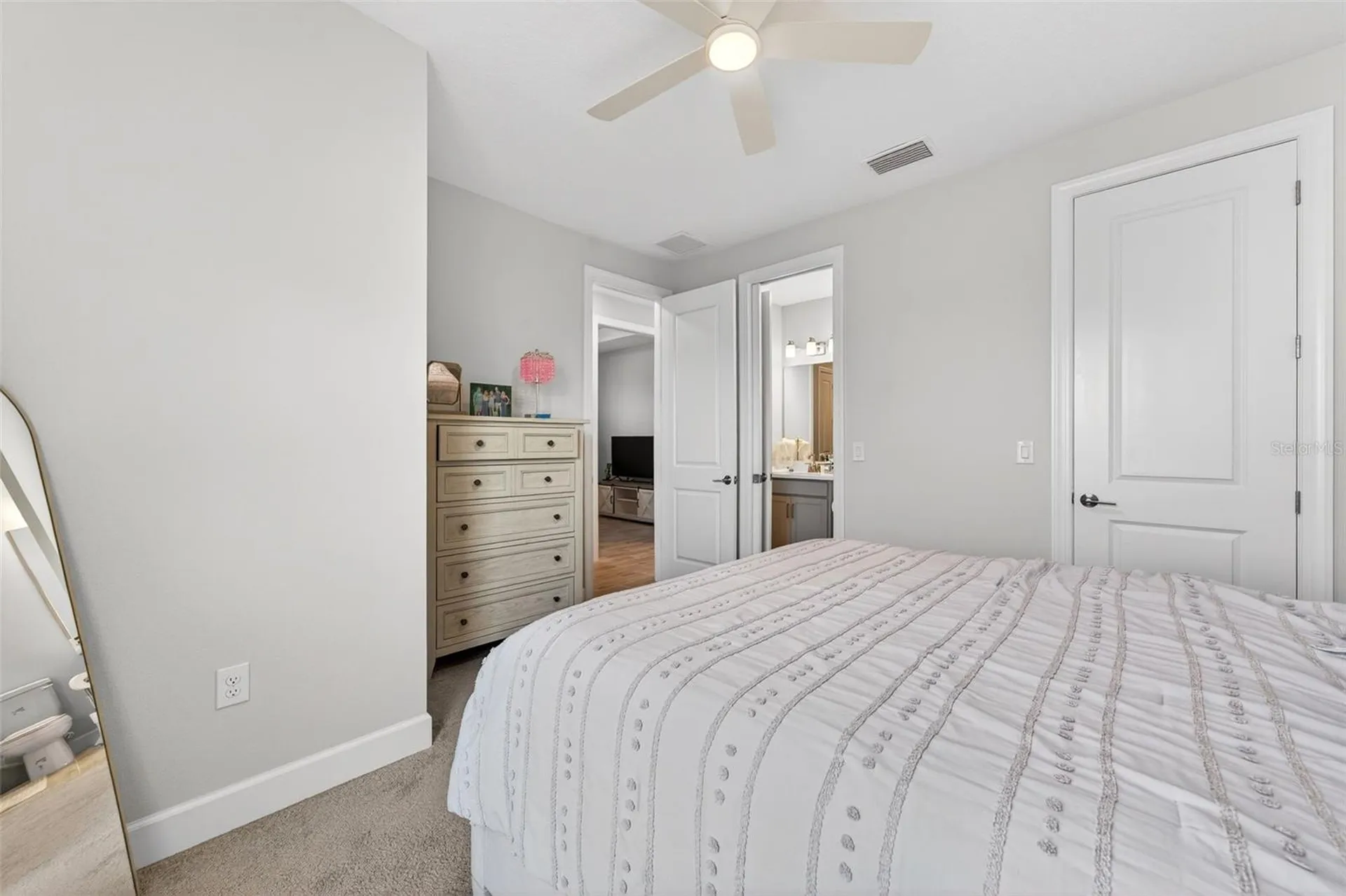 3021 Veneto Court Lakewood Ranch FL 34211