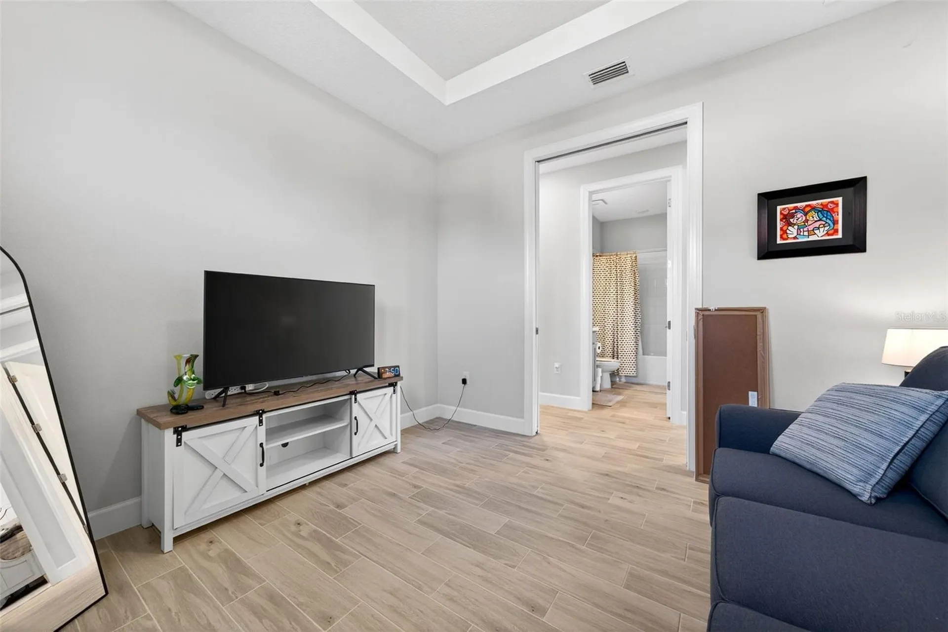 3021 Veneto Court Lakewood Ranch FL 34211