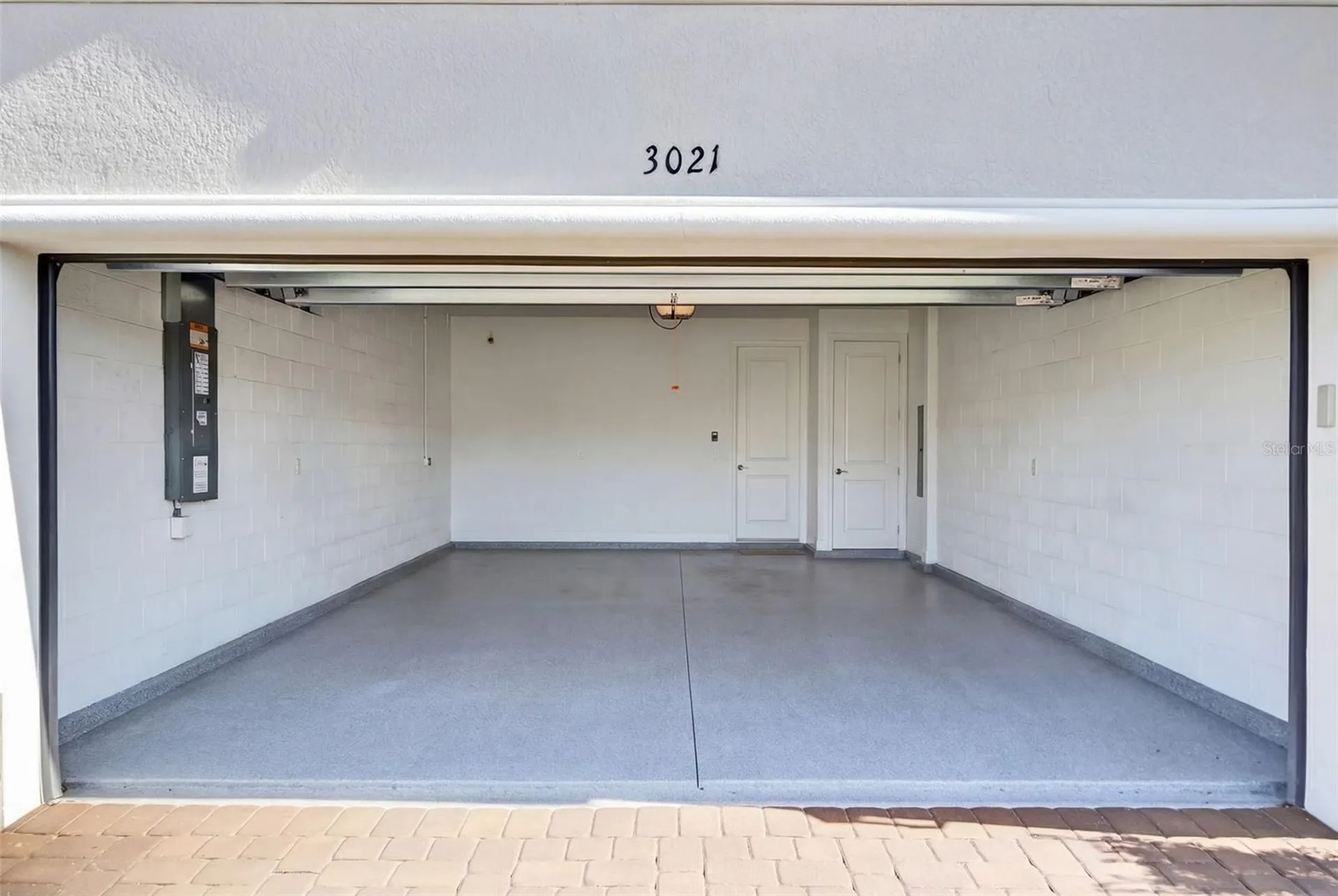 3021 Veneto Court Lakewood Ranch FL 34211