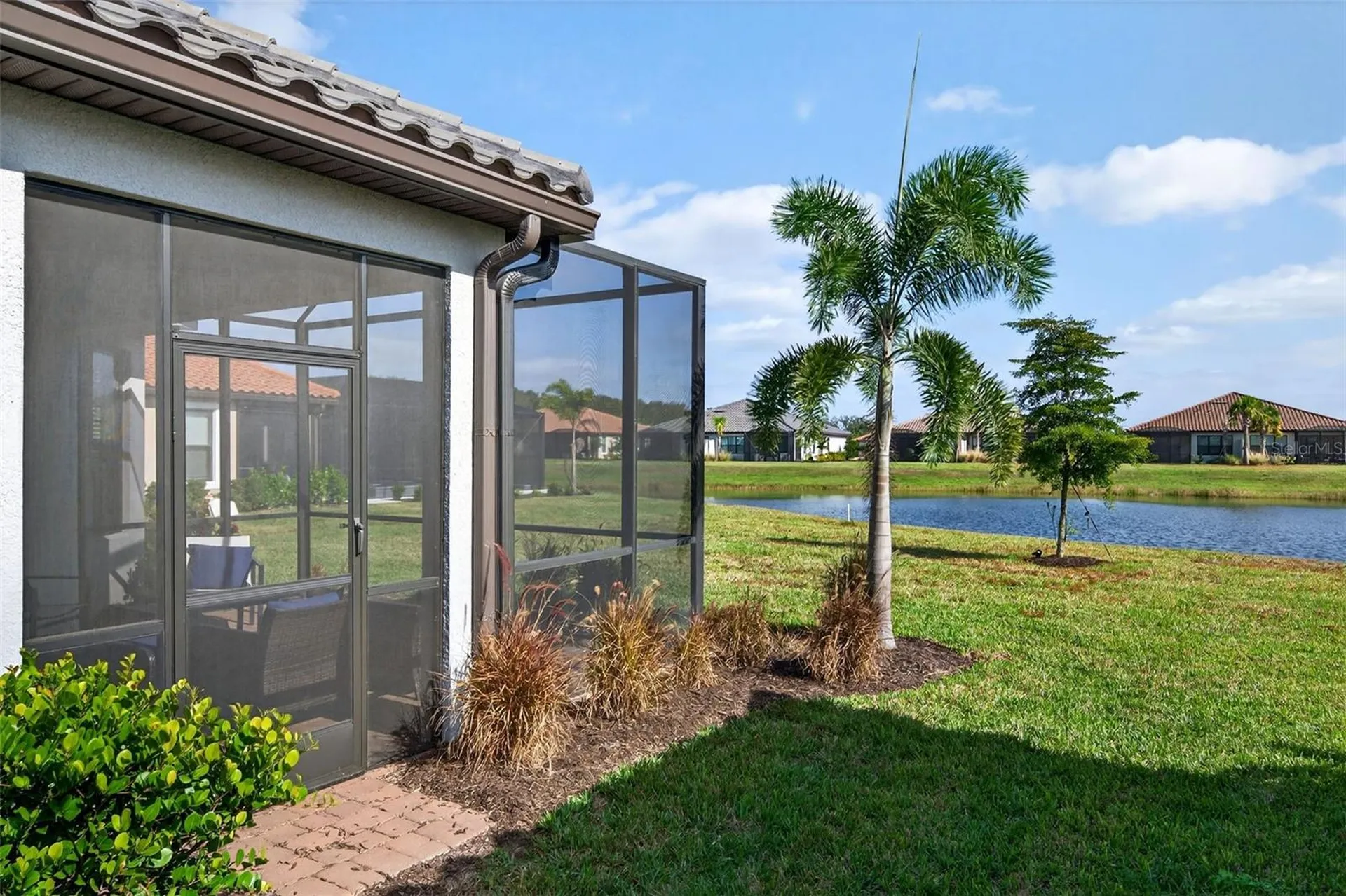 3021 Veneto Court Lakewood Ranch FL 34211