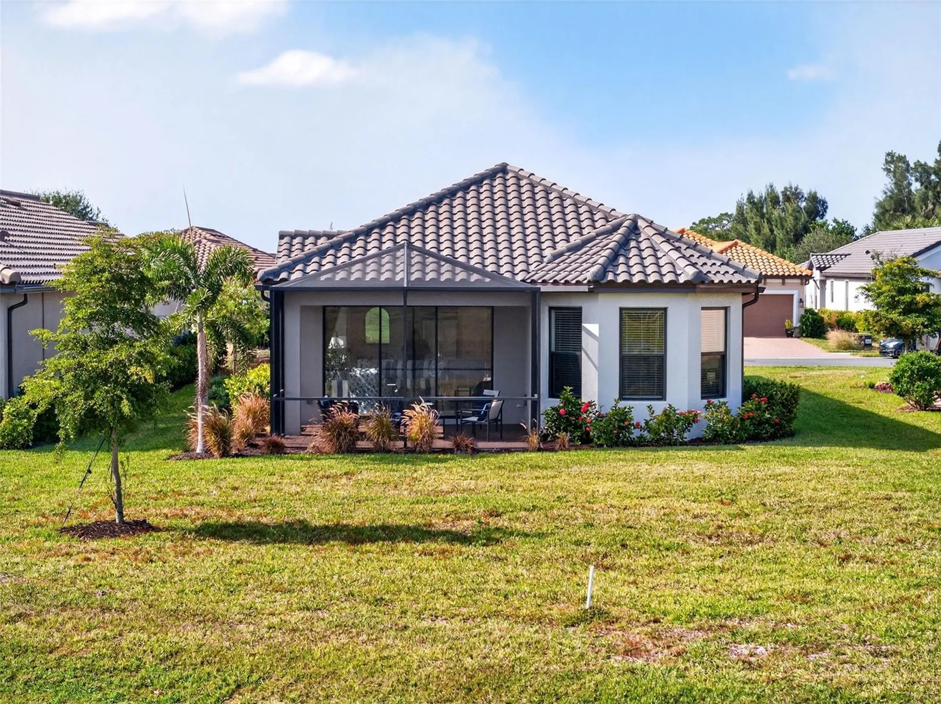 3021 Veneto Court Lakewood Ranch FL 34211