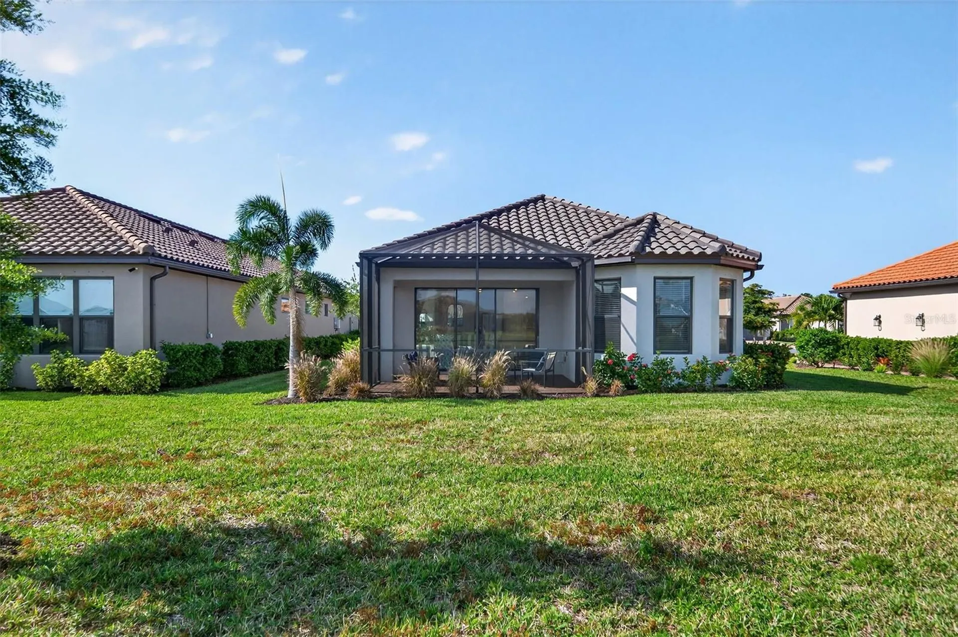 3021 Veneto Court Lakewood Ranch FL 34211
