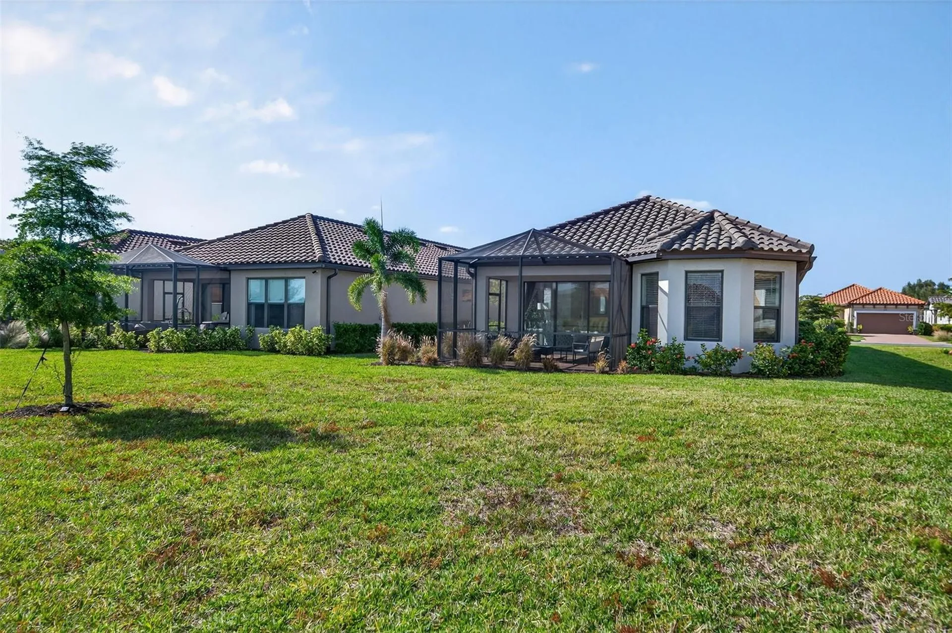 3021 Veneto Court Lakewood Ranch FL 34211