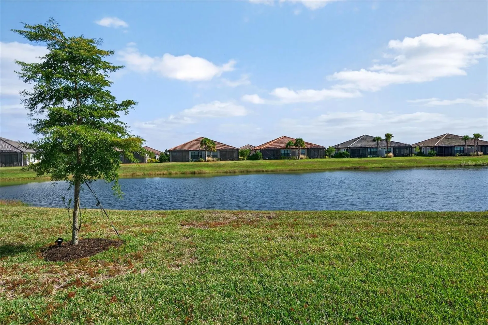 3021 Veneto Court Lakewood Ranch FL 34211