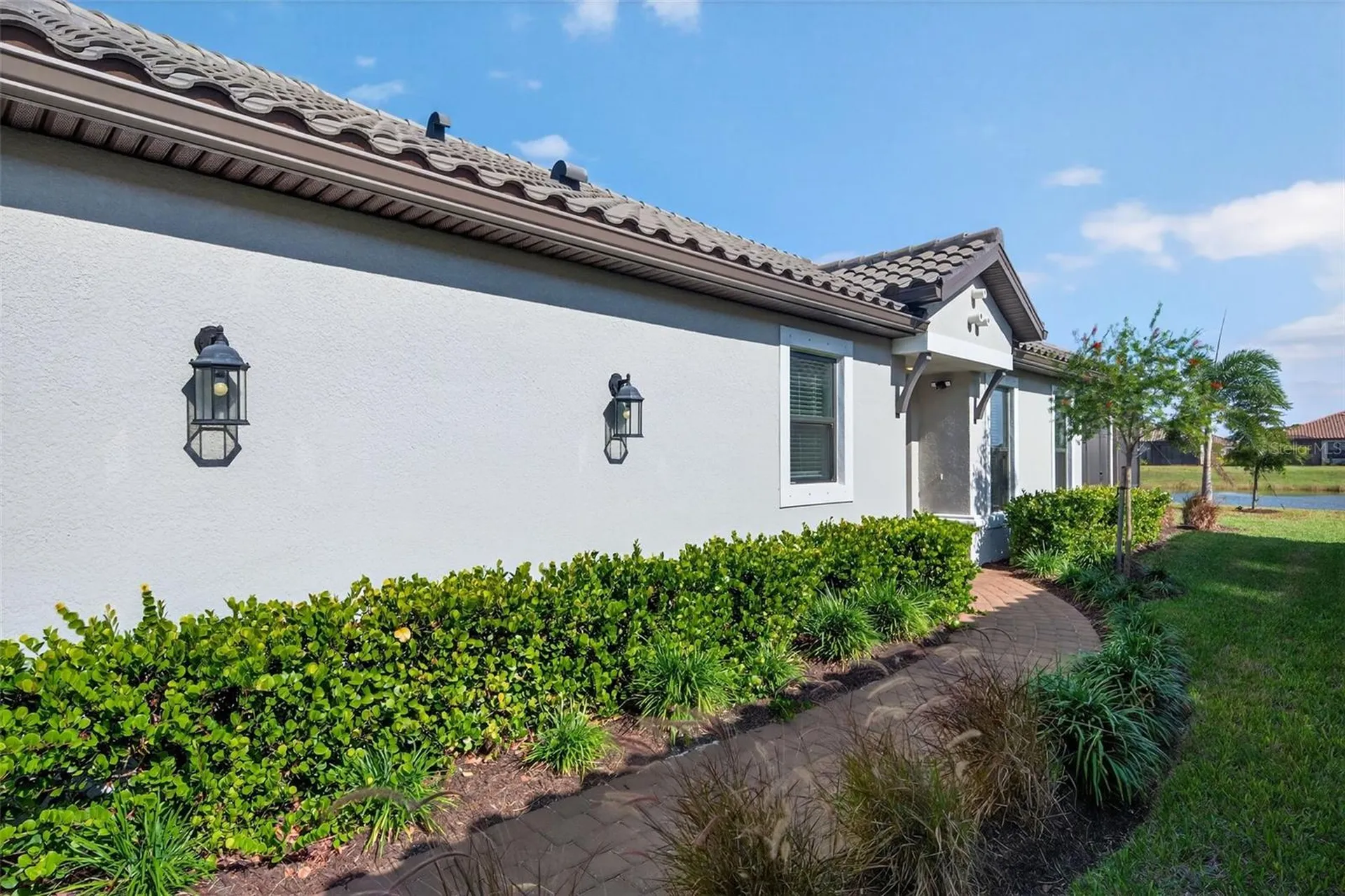 3021 Veneto Court Lakewood Ranch FL 34211